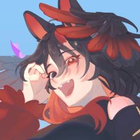 陸RIKU ▪︎ NARA ˙⋆✮ ꒰ঌ do comms & adoptables໒꒱