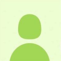 Config / C. Tool (EVENT)