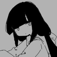 Days Since Inabakumori Posted a New Song