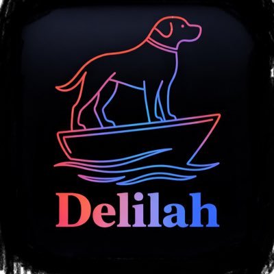 Delilah