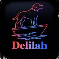 Delilah