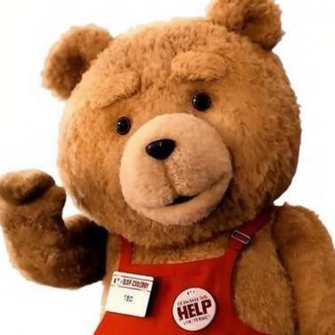 波浪理论学习好朋友