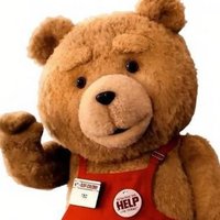 波浪理论学习好朋友