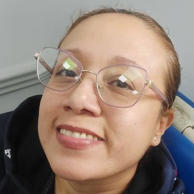 Mónica Vicuña Molina