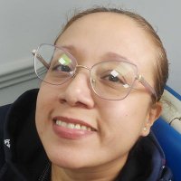 Mónica Vicuña Molina