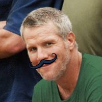 ShowTime “Big Chief” Mark