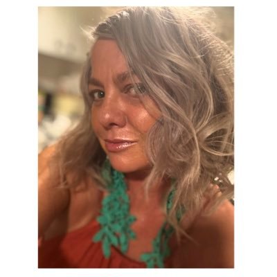 Mielinoski Merkenova 🐝🌸🌶 🇷🇺🇨🇱