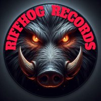 Riffhog Records