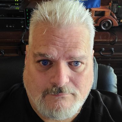 Mark K. Jacobs ⚓🔱💜 ©2006-2026