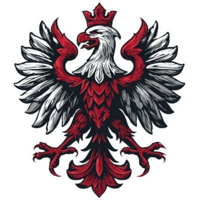 Komitet Ochrony Prezydenta