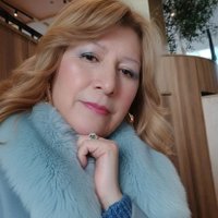 Milagros Del Rosario