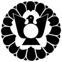 英霊にこたえる会