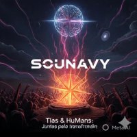 SOUNAVY