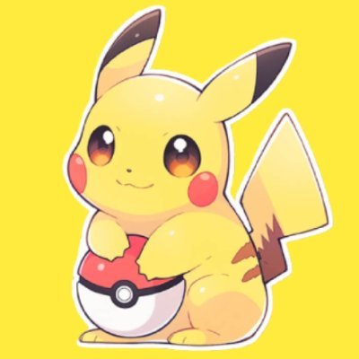 Pokémon Deals, Restock and Alerts