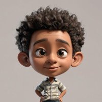 𝗗𝗮𝗻 𝗕𝗮𝗶𝘄𝗮🇳🇬