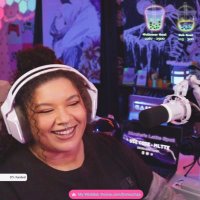 ᵗᵗᵛMochaaॐ| Fortnite Streamer