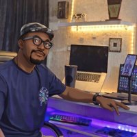 The Nation👨🏽‍💻|| Backend Developer