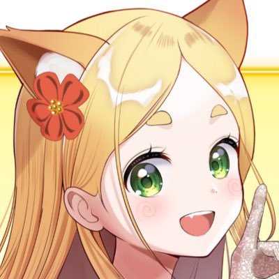 iNARI(稲鈴)@朝配信で京都検定勉強