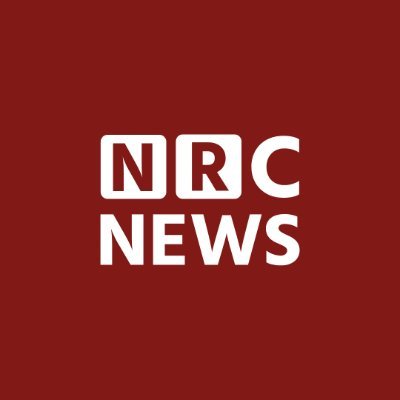 NRC News हिन्दी