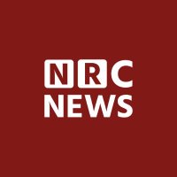 NRC News हिन्दी