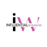 Influential Women