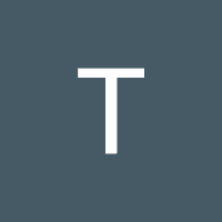 Truitt Home Builders