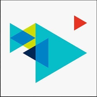 Türk Telekom Destek