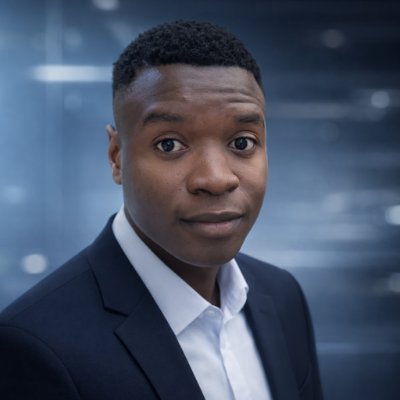 lemnsa | React Dev❄️