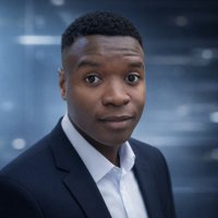 lemnsa | React Dev❄️