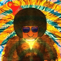 YORRA/ COMISSÕES ABERTAS💥💥