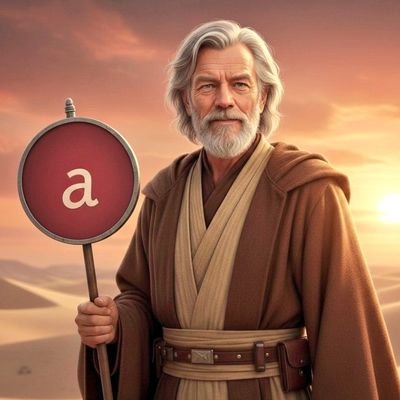 🇫🇷alain gonzalez #PIC