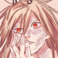 kira beef crumble 🩸