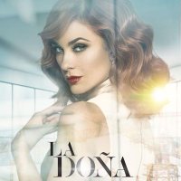 🦋Kriti Altagracia🇿🇦🦋