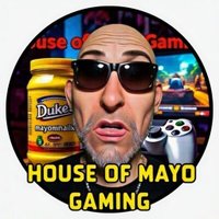 House Of Mayo