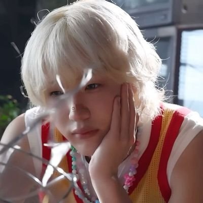 ruru ໒꒱ ‧₊˚