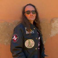 👻🚫🫵🏻The SouthEnd Ghostbusters 👻🚫🫵🏻