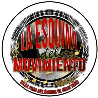 La Esquina Del Movimiento