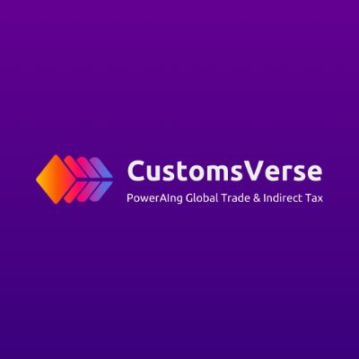 CustomsVerse