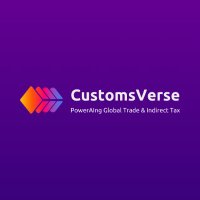 CustomsVerse