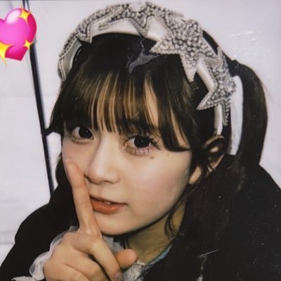 ぐっちー💚🍠🎀𓈒𓏸