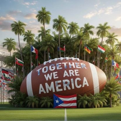 Incordia🇵🇷PR 🤬😡