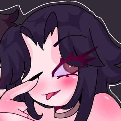 🖤YO💙(✨ Open Comission y PPA✨)