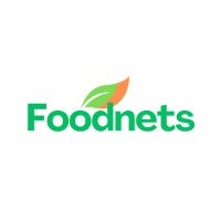Foodnets