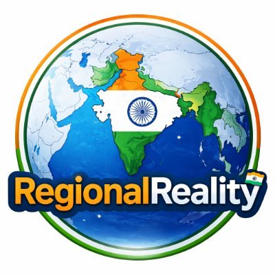 Regional Reality