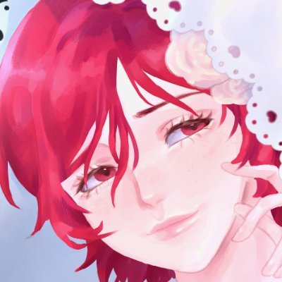 ᴛᴀᴠɪ☆°🍰 working on cmms