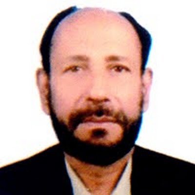 MD OBAYDUL HUQ PATOURY