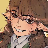 Phrog ☆ Jesus Fangirl