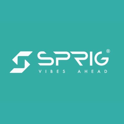 Sprig.Store