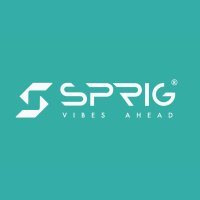 Sprig.Store