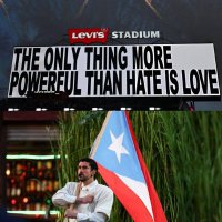 Felicity Baumflough #FreePalestine!